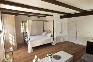 Ferienwohnung oder Mieten auf Zeit