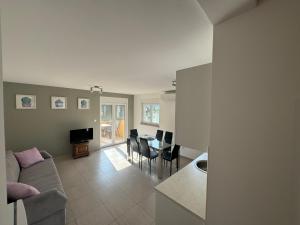 Villa Sbay - Apartma 2 