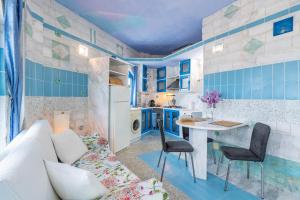 Pacos Resort Superior Villa 7