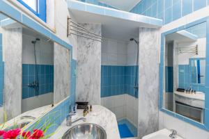 Pacos Resort Superior Villa 7