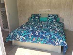 B&B / Chambres d'hotes Les Lavateres : photos des chambres