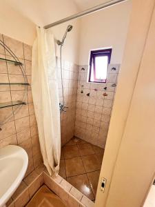Abrico Seaview Apartment