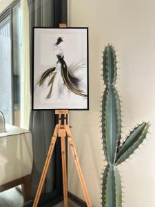 The Deck Patong - Bangla