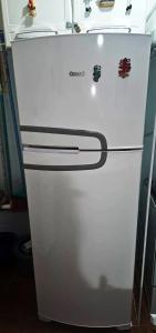 Ap-Praia Grande-Ar-Wi-fi