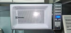 Ap-Praia Grande-Ar-Wi-fi