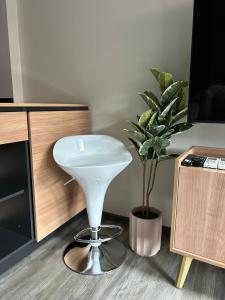 The Deck Patong - Bangla