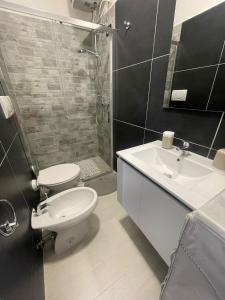 Private Villa [Estate in Salento]