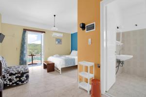 Veronis studio 5