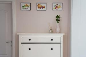 Foodie Home 2BR близо до центъра