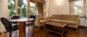 Jūros apartamentai 567