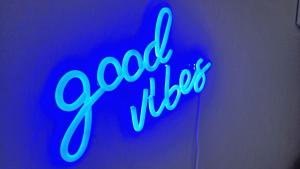 Seaside Luxury Suites by Sarigianni