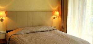 Jūros apartamentai 567