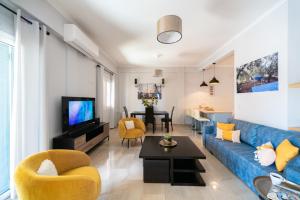 Lengo D Home II