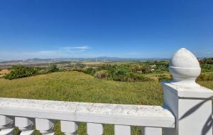 Nice Home In Medina Sidonia With Wifi