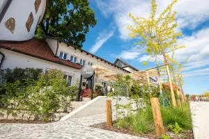 Fani&Rozi B&B - Malečnik