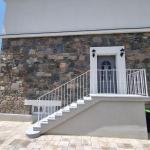 Luxury Apartment Villa Černigoj 