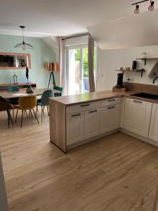 Non disponible - Ubytování bez kategorie ve městě Miniac-Morvan