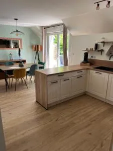 Non disponible - Miniac-Morvan