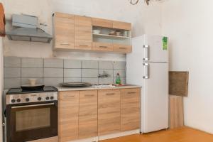 Marinos Country House 1