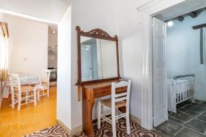 Marinos Country House 1