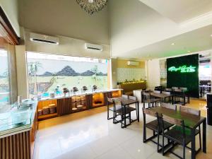 Royal Park Hotel