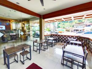 Royal Park Hotel
