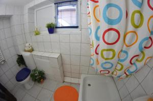 Arkadia Pension Norderstedt