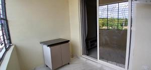 Elite Apartment, Banana-Very Near To Dar Es Salaam International Airport