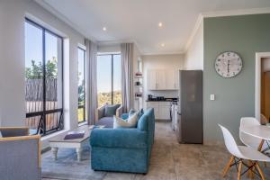 Knysna Views - Pezula Seashore - Sea-facing