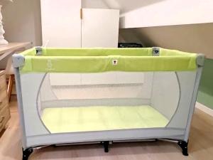 Maisons de vacances Cozy House - 15 min Disneyland - 2 Parkings - Fibre : photos des chambres