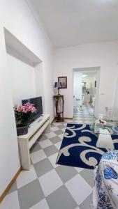 Casa Vacanze Oro Blu Sanremo
