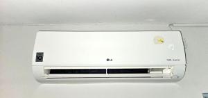 Ap-Praia Grande-Ar-Wi-fi