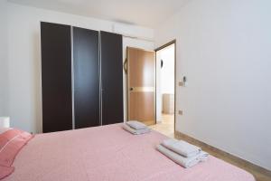 Casa con veranda