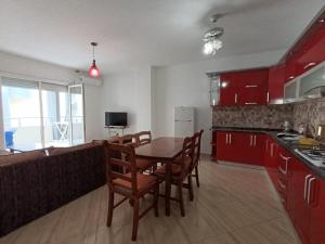 Siara apartament 2