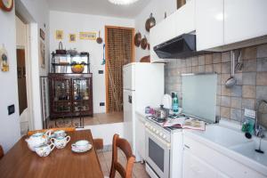 Casa Lucia - Happy Rentals