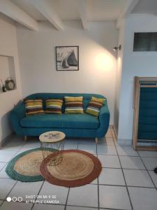 Maisons de vacances gite steir : photos des chambres