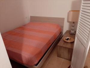 Appartamento vicino Costa rey img1