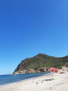 Appartamento vicino Costa rey img2