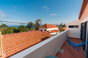 GuestReady - Aragão Guest house