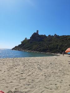 Appartamento vicino Costa rey img4