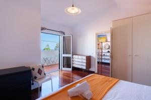 GuestReady - Aragão Guest house