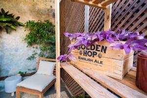 GuestReady - Aragão Guest house