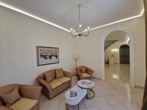 VILLA ESMERALDA