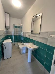 Maison 1 Chambre