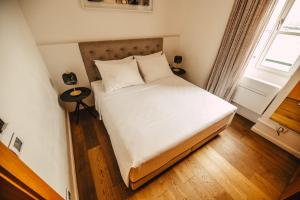 Gredič Heritage Residences