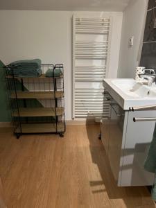 Maisons de vacances Gite de Daspe : photos des chambres