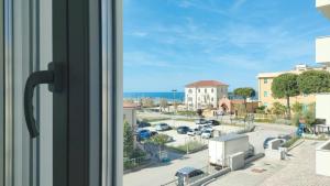 Appartamento Standard con 2 Camere da Letto