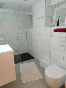 Ferienwohnung Sasbachwalden H2 Ap3 mit beheiztem Innenpool und Sauna
