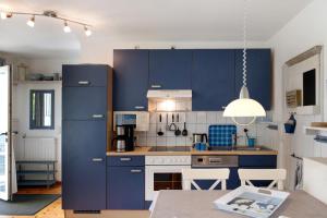 Möve Aba Bungalow 68