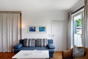 Möve Aba Bungalow 68